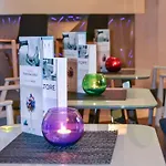 Mercure Roma Centro Colosseo