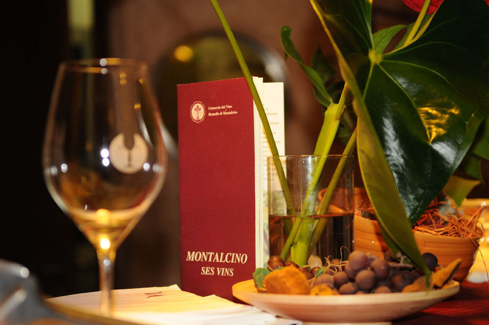 Mercure Centro Colosseo Roma
